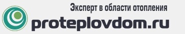 proteplovdom